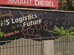 Inchiriez statie Peco functionala