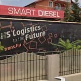 Inchiriez statie peco functionala